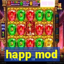 happ mod